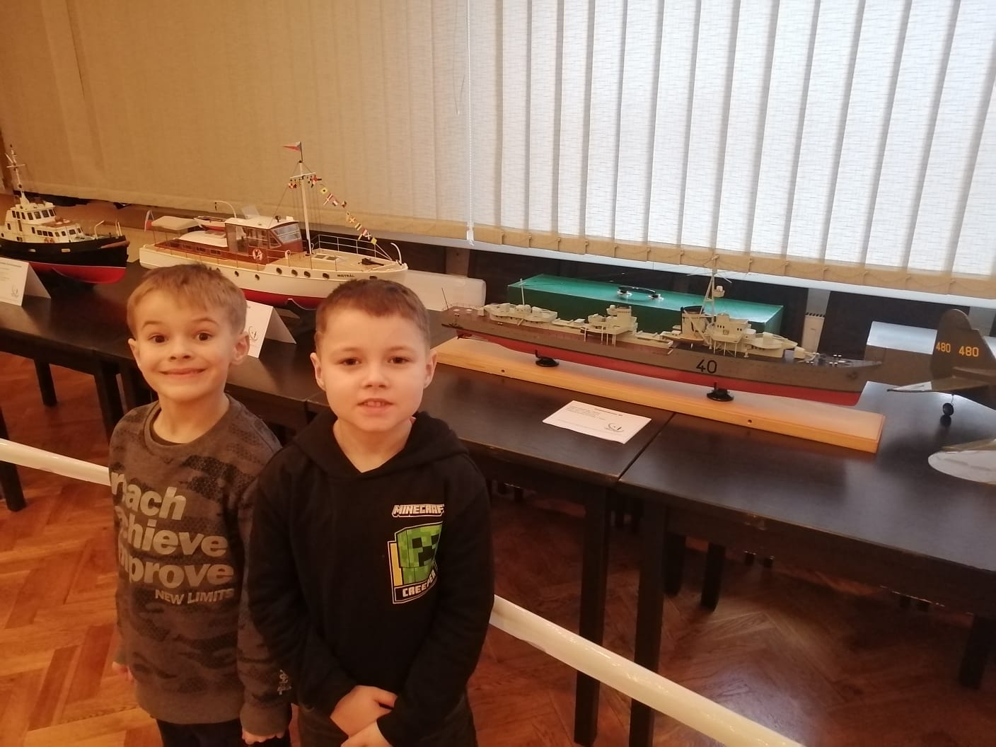 PHOTO-2025-01-18-15-40-01
