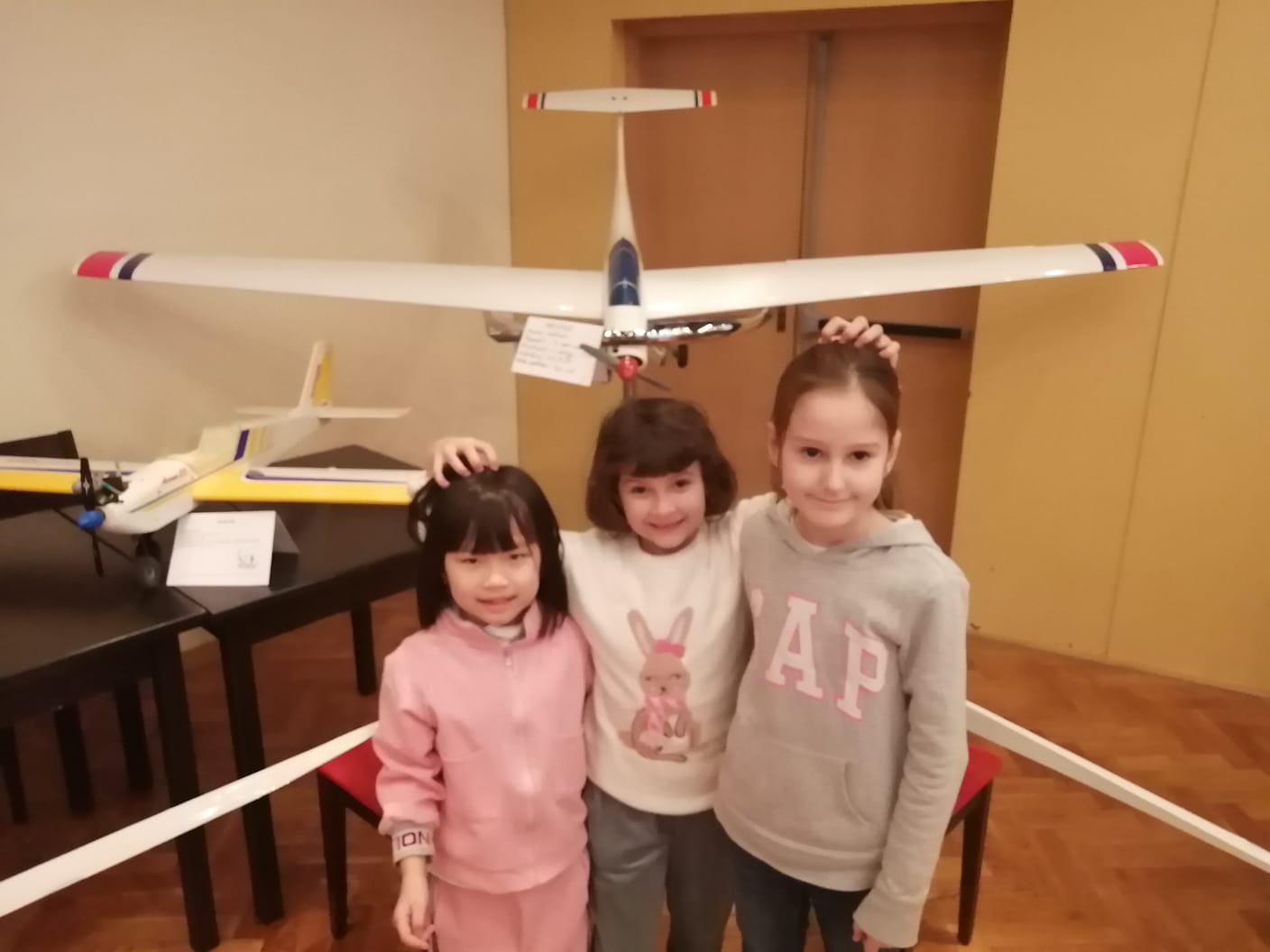 PHOTO-2025-01-18-15-40-01_3