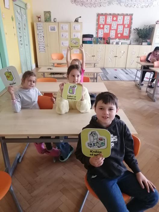 IMG_20251014_092457(1)