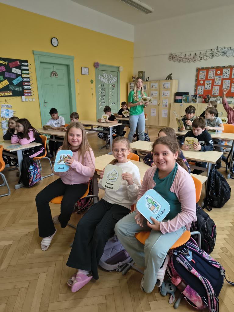 IMG_20251014_083012404_HDR