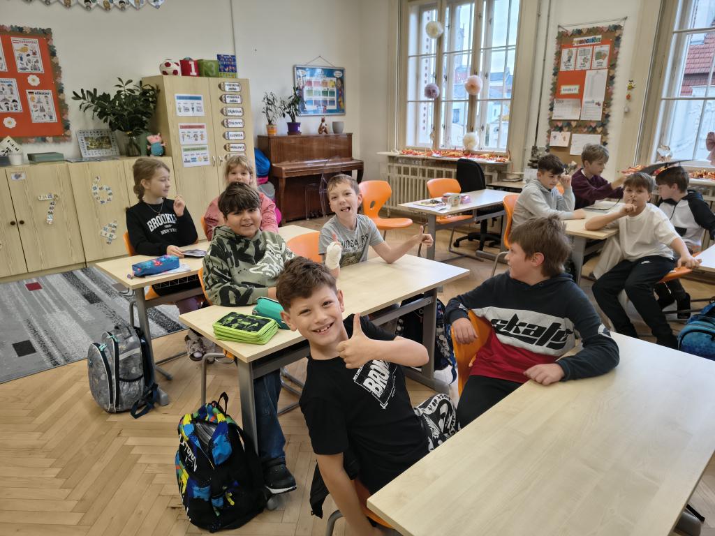 IMG_20251014_075236909_HDR