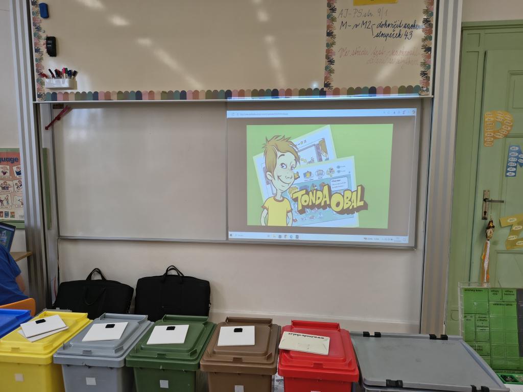 IMG_20251014_075218617_HDR