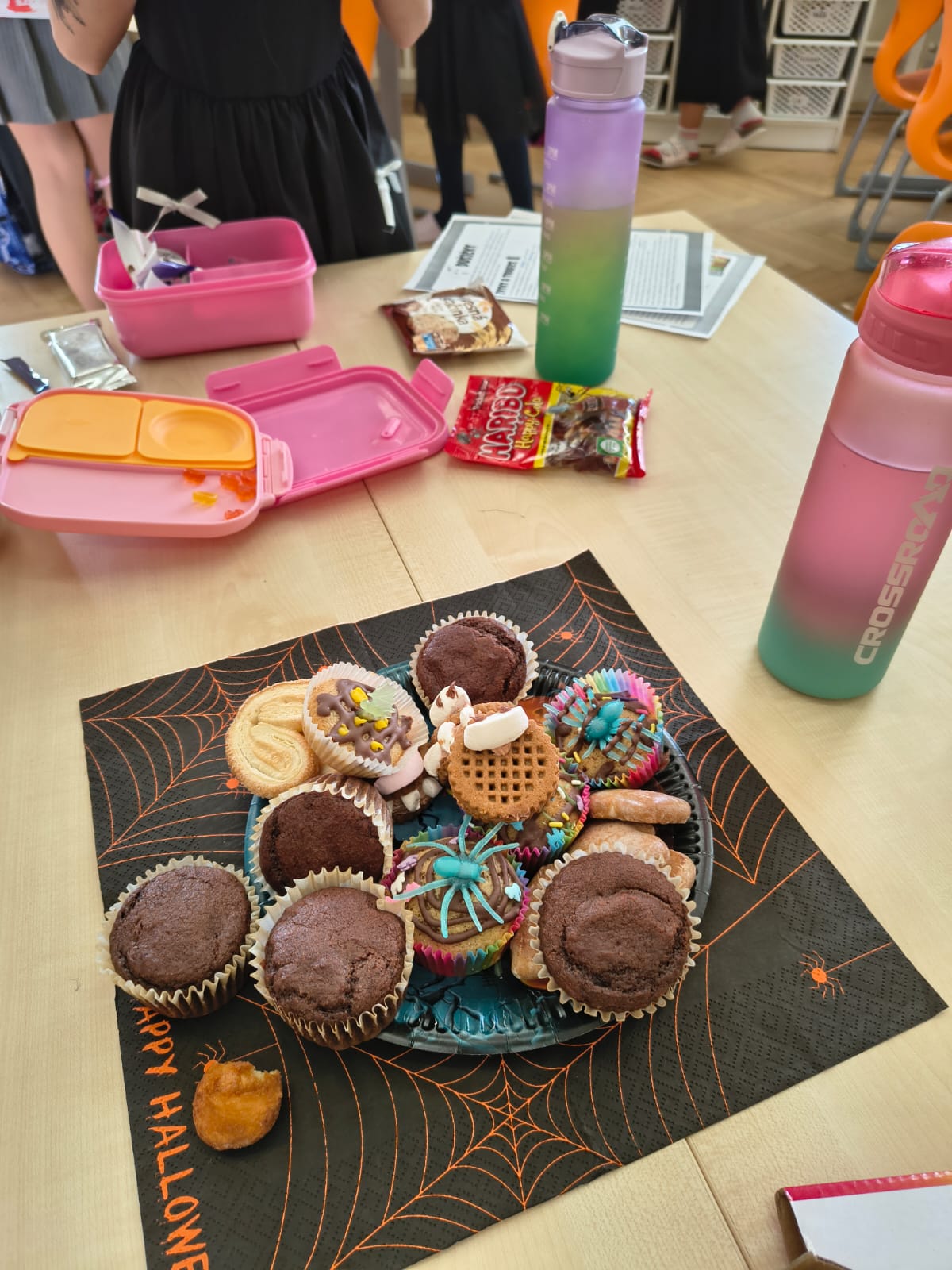 a728b6db-698b-4fa0-90ff-aad58b186bd6