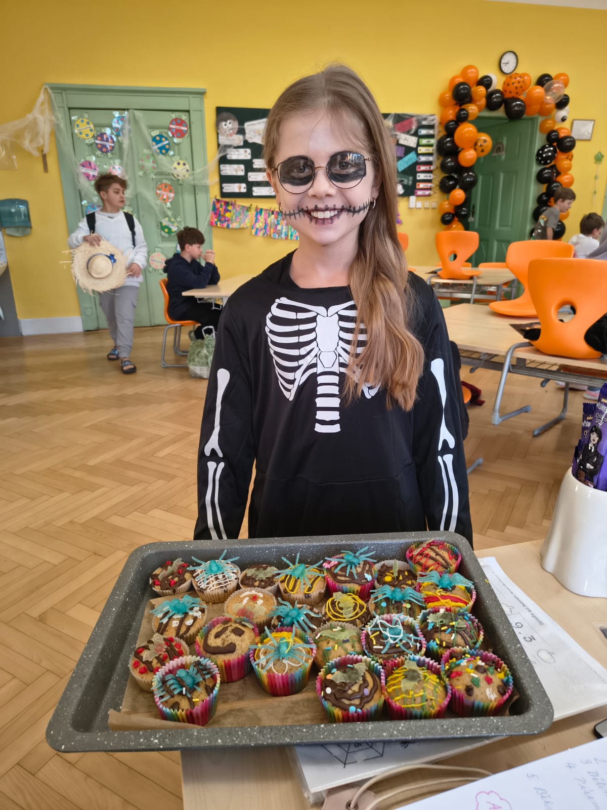 e9f9926b-0a85-4f7e-946b-4a3ebc72f187