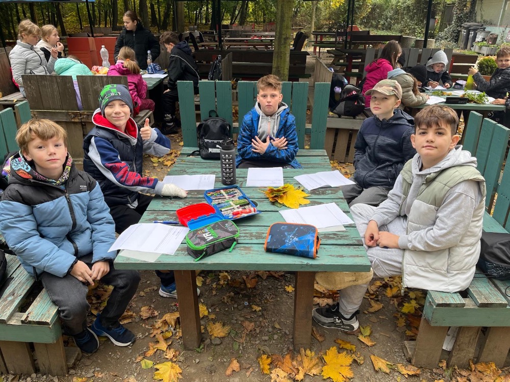 ae2ad433-4b7f-43a2-afa2-0d69e1789a66