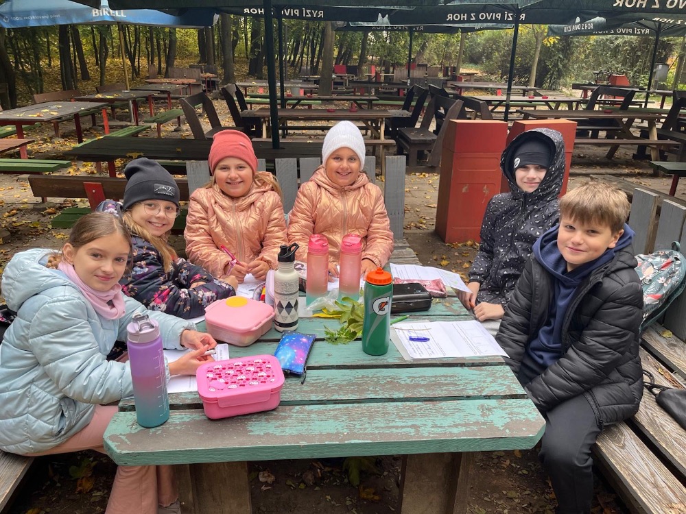 74779d7a-73d4-40fa-9d0a-cf21f10d08b1