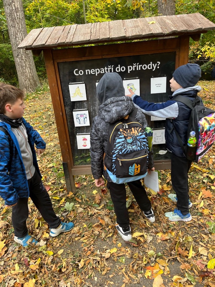 02d0e8f7-0044-4705-b9cd-9c6f15a4aa08