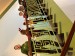 image_67228417