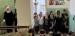 image_50400001