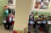 image_50404353