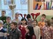 image_50771457