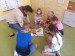 IMG-20240924-WA0017