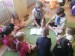 IMG-20240924-WA0018