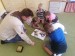 IMG-20240924-WA0020