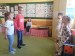 IMG-20240924-WA0008