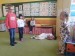 IMG-20240924-WA0006