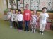 IMG-20240924-WA0009