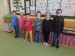 IMG-20240924-WA0005