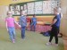 IMG-20240924-WA0003