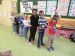 IMG-20240924-WA0028
