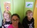 IMG-20241008-WA0003