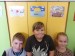 IMG-20241008-WA0004