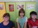 IMG-20241008-WA0005