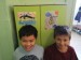 IMG-20241008-WA0007