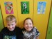 IMG-20241008-WA0000(1)