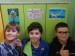 IMG-20241008-WA0012