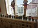 IMG-20241008-WA0009