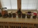 IMG-20241008-WA0010