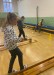 IMG-20241031-WA0010
