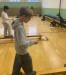 IMG-20241031-WA0009