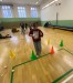 IMG-20241031-WA0011