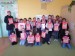 IMG-20241124-WA0000