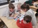 IMG-20241124-WA0011