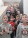 IMG-20241124-WA0018