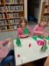 IMG-20241203-WA0006