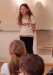 IMG_20250305_133727