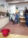 IMG-20250401-WA0015