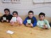 IMG-20250401-WA0014