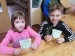 IMG-20250401-WA0012
