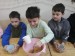IMG-20250401-WA0008