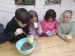 IMG-20250401-WA0010