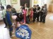 IMG-20250401-WA0007