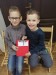 IMG-20250401-WA0004