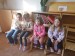 IMG-20250401-WA0000