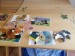 IMG-20250401-WA0002