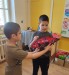 IMG_20250404_092709